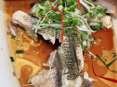 -眉州东坡(通州店)