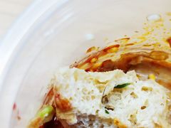 -许小树(国贸商城店)