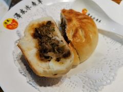 -泽成冰煮羊(非·遗三分店)