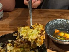 -山杏yama-katsu·吉列炸物