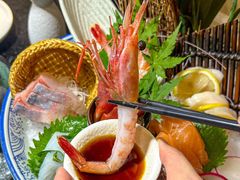 -长崎屋·日本料理·刺身·烧鸟(天河北路店)