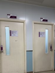 -首都儿科研究所附属儿童医院