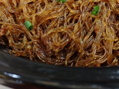 -新虹楼饭庄(崇明陈家镇店)
