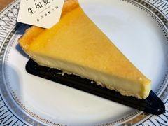 -生如夏花泰式火锅(西村黑金店)
