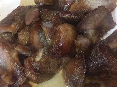-以前的小酒馆(中山广场店)