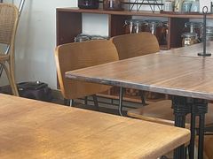 -肥朵食堂(带梦胡同店)