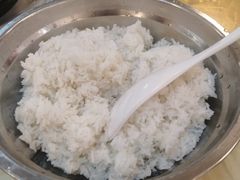 -南基农庄
