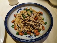 -苏淮景·苏闽融创菜·海鲜(原空港井河轩店)