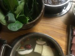 -呷哺呷哺 黄金牧场 (新中关购物中心店)