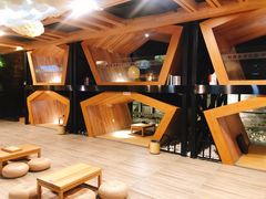 -乐汤汇温泉生活馆(海港区店)