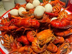-串盟烧烤大排档·长沙美食地标(星沙店)