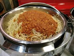 -好享派·团建轰趴馆(旗舰店)