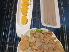 -泽成冰煮羊(非·遗东岸国际店)