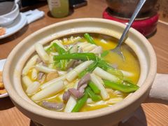 -乡里八闽·福州乡土菜(高宅店)