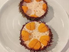 -必点海鲜·海肠捞饭大王(滨江道店)