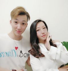 -BM SALON