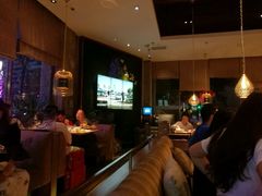 -蝴蝶汇音乐酒馆(罗湖店)
