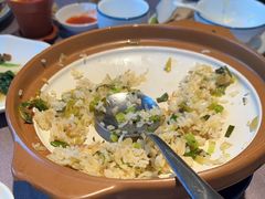 -海门鱼仔·潮汕味(燕岭店)