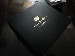 -卡漫莫尼蛋糕(私人定制店)