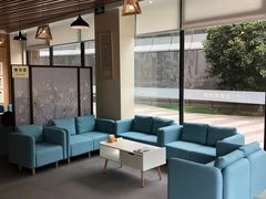 -爱妮康宠物医院·干细胞免疫细胞·肿瘤·心脏(张江店)