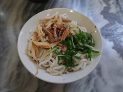 -再回首鸡肉米线(人民路一店)