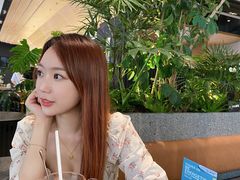 -gaga(深圳福田星河COCO Park店)