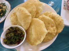 -国强手抓(西夏区店)