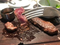 -HERB SPICE(来凤街店)