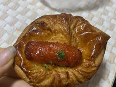 -味多美蛋糕(西安门店)