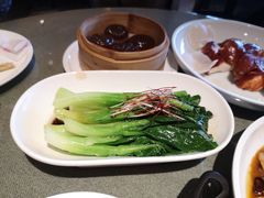 -朴墅(西湖青芝坞店·杭帮菜·家宴.14年的店)