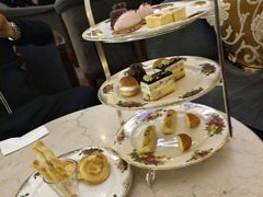 -国际饭店·原点咖啡吧ORIGIN CAFE&BAR