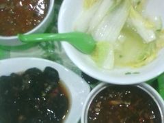 android_upload_pic-老乡鸡(旭辉御府店)