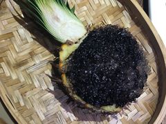 -云上千禾(水上店)