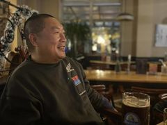 -巴伐利亚啤酒坊(意式风情街店)