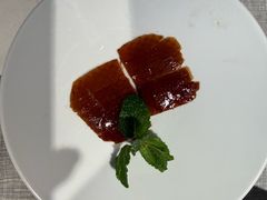 -四季民福烤鸭店(通州马驹桥店)