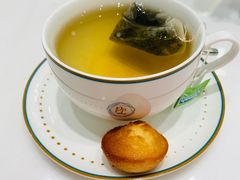 -PAUL LAFAYET 法式甜品(深圳湾万象城店)