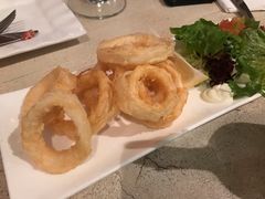 -Carmen卡门西班牙餐厅