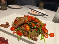 -港久茶餐厅(鹭洲里店)
