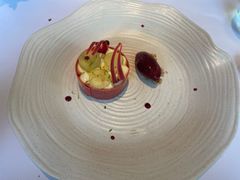 -蝶舍·MAISON PAPILLON