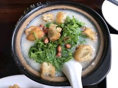 -桂客膳房·珍品堂