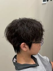 点击看大图 -KS COLOUR漂色·染发·画染