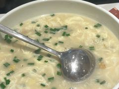 -双合园·海鲜水饺青岛菜(万佳广场店)