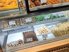 -读酥世家(古方路店)