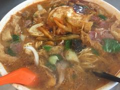 -易记皮肚面(明瓦廊店)