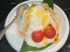 -云海肴云南菜·蒸汽石锅鱼(深圳海岸城店)