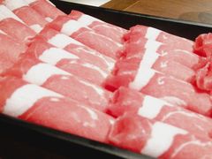 -快乐小羊·内蒙牛羊肉火锅(流花中心店)