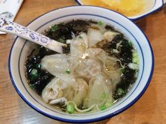 -景芳周大姐(国大城市广场店)