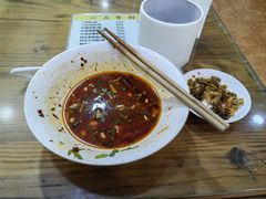 -一品香粉馆(官黎路店)