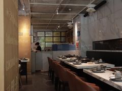 -同仁四季椰子鸡(福田东园总店)