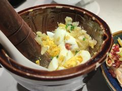 -丁里羊肉小镇(天鹅湖总店)